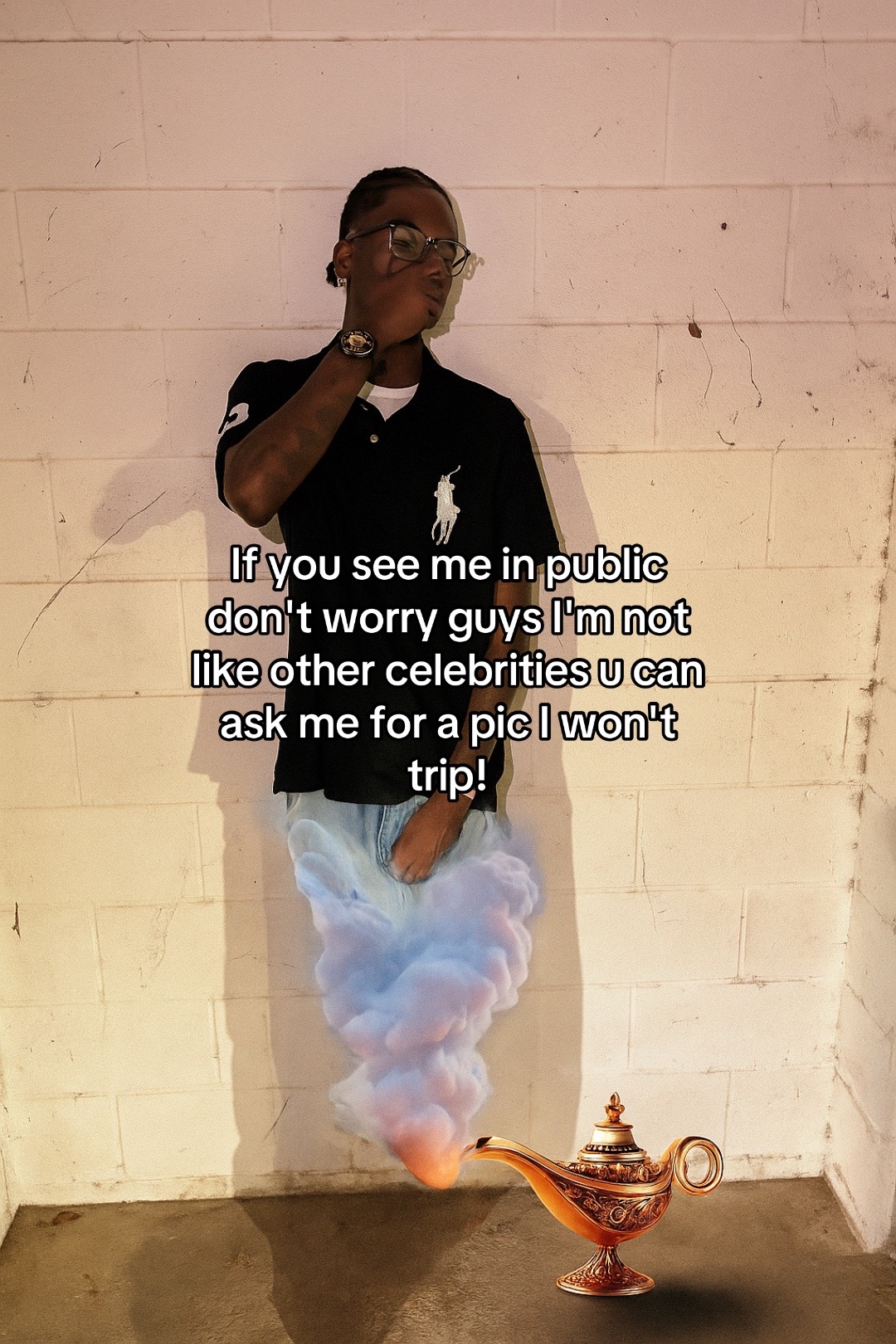 @Poet👨🏾🔬