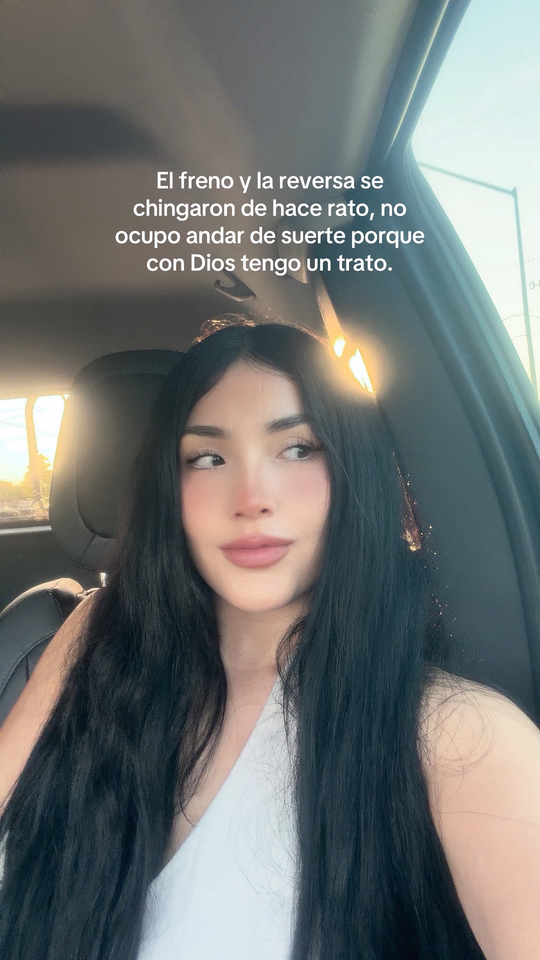 @Cecy✨