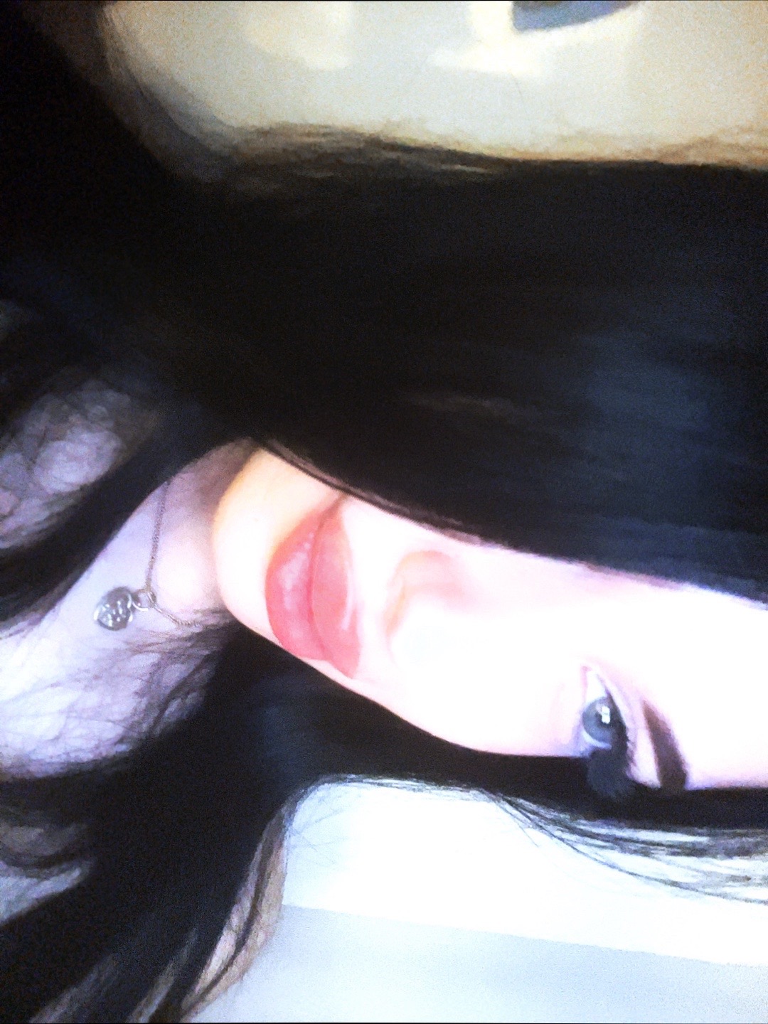 @B&ensp;L&ensp;A&ensp;C&ensp;K&ensp;T