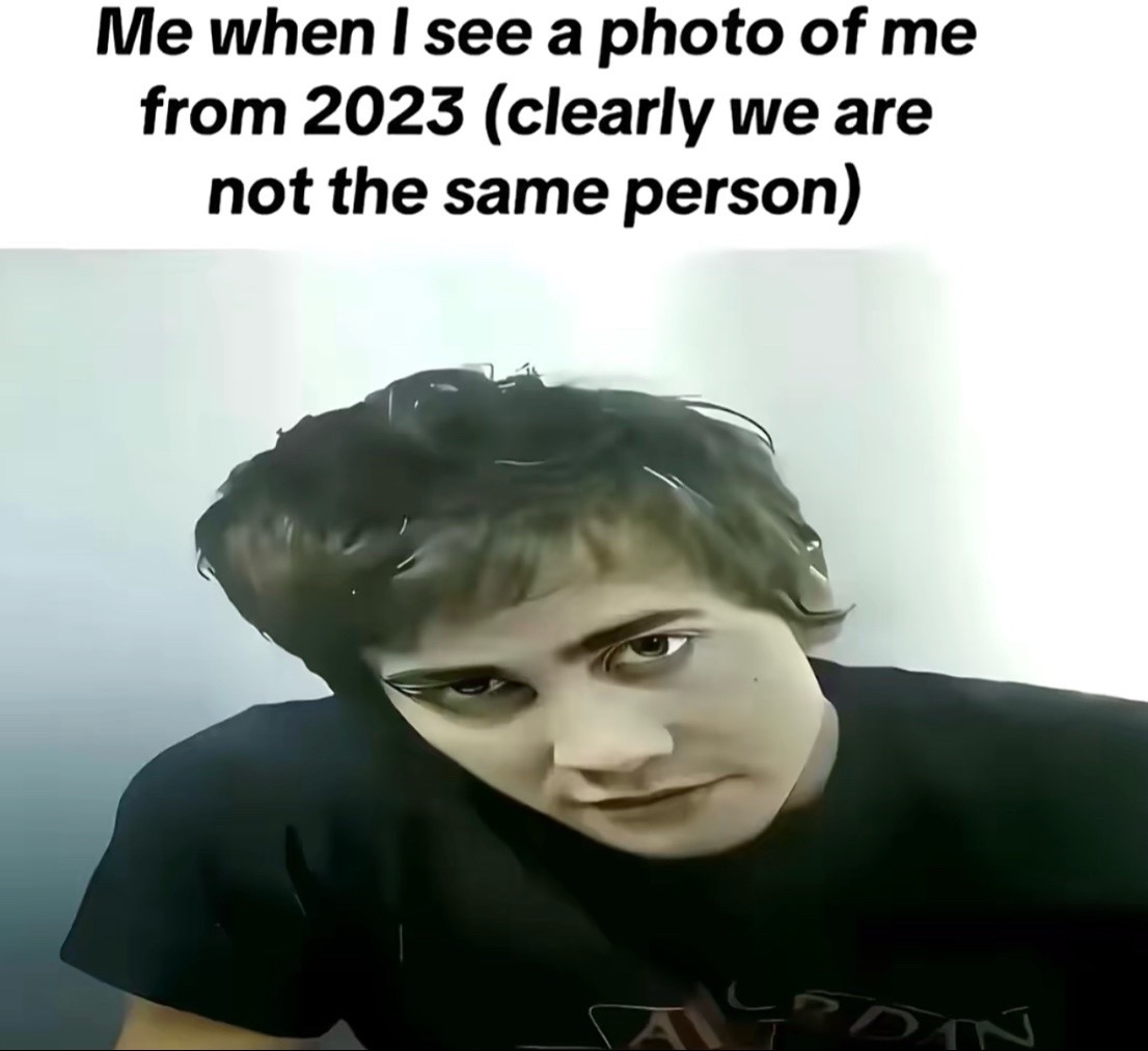@ethanr