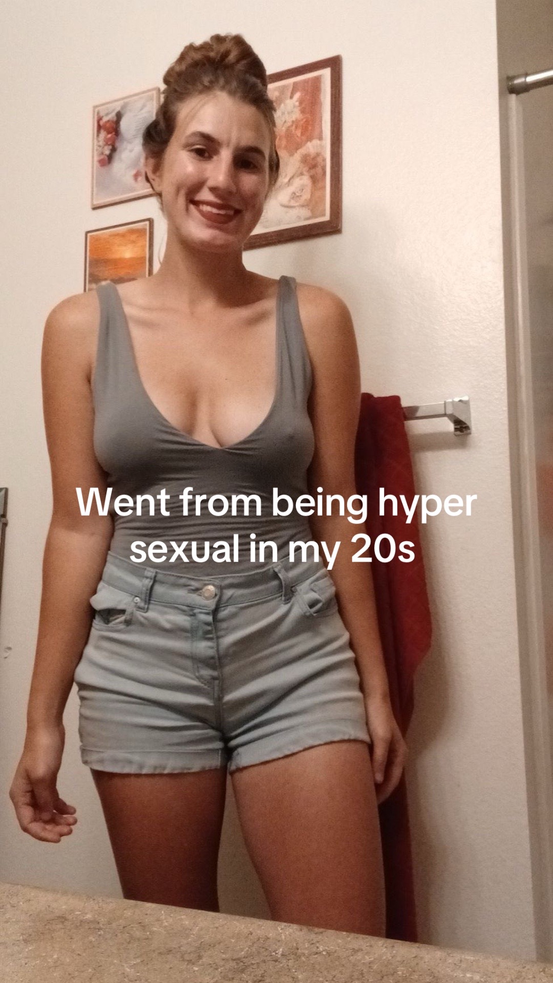 @Mommyc