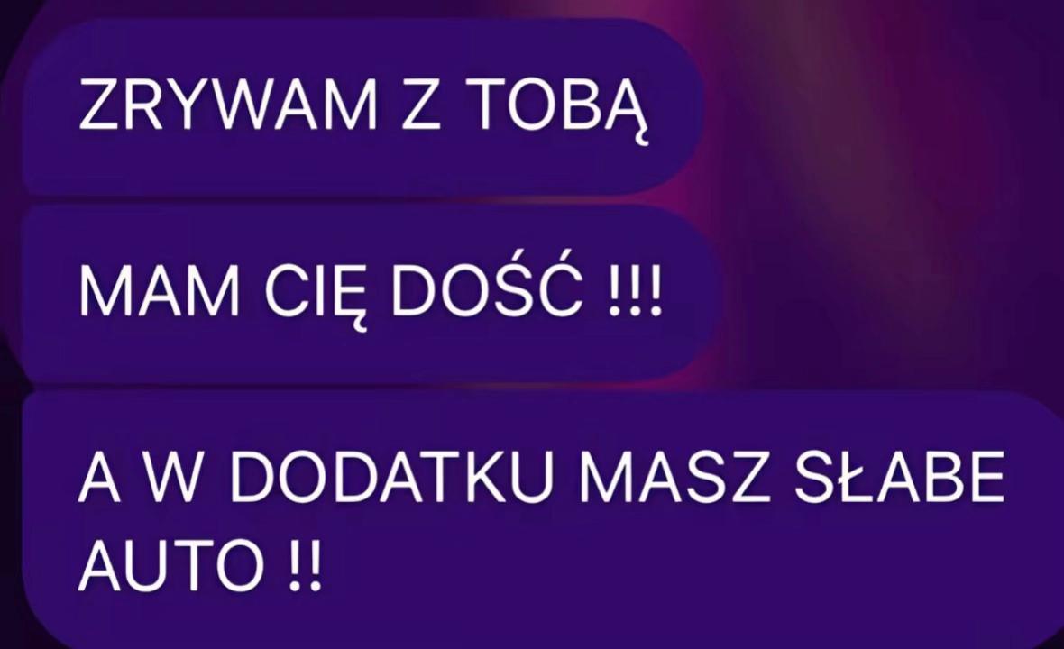 @Eryk