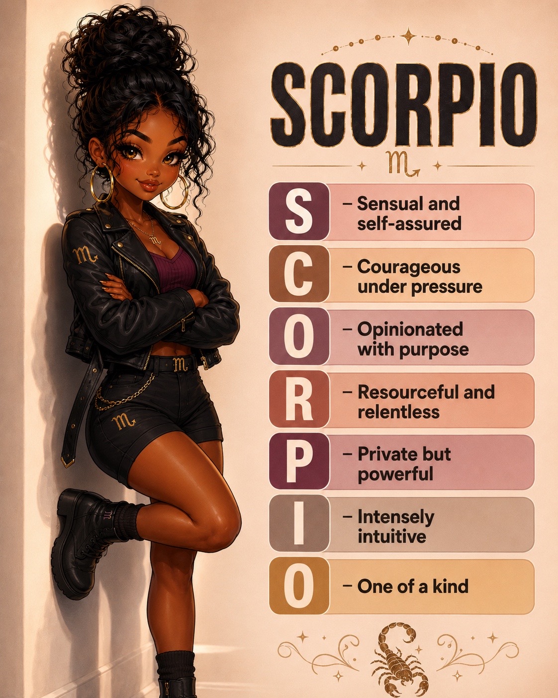 @queen_scorpio69