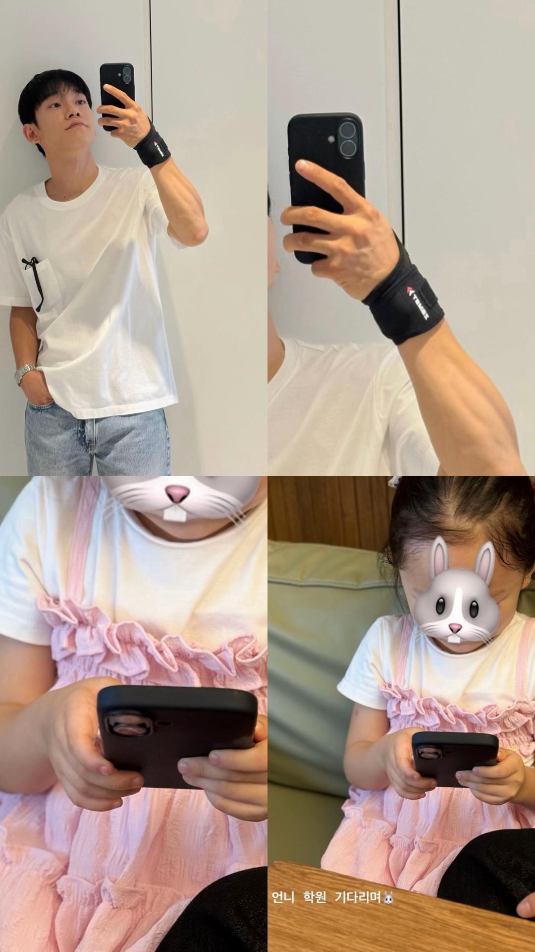 @vita
