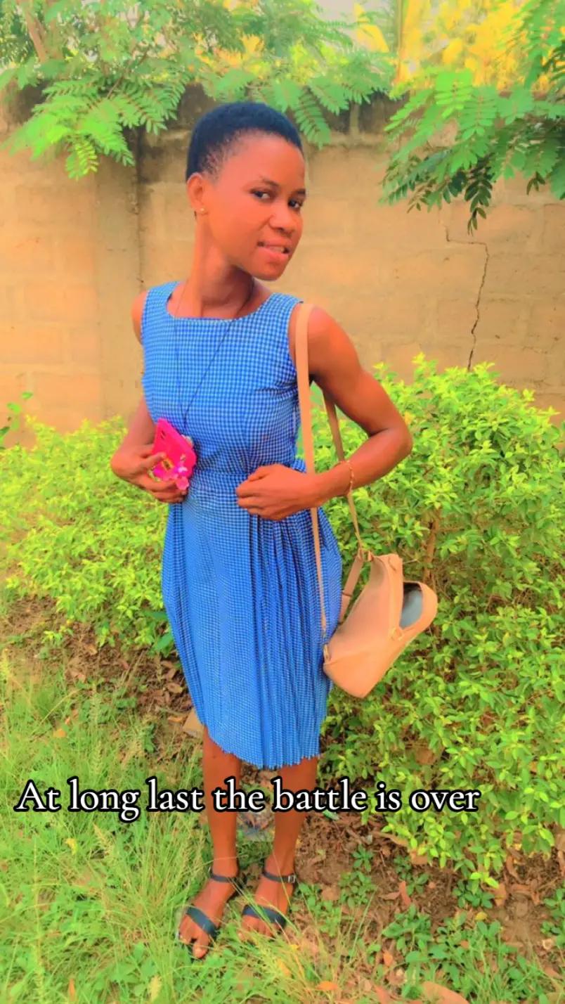 @🎀💝GAL💖LKY💖DHEM🎀🔥🔥