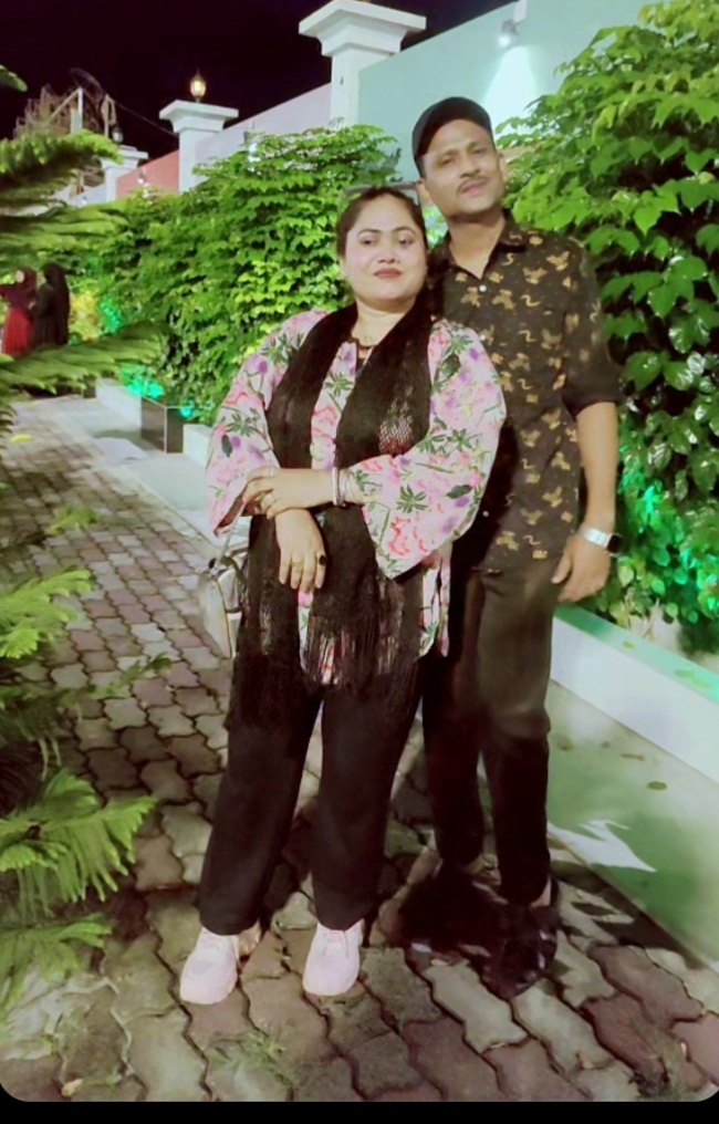 @Kolkata rasogulla55