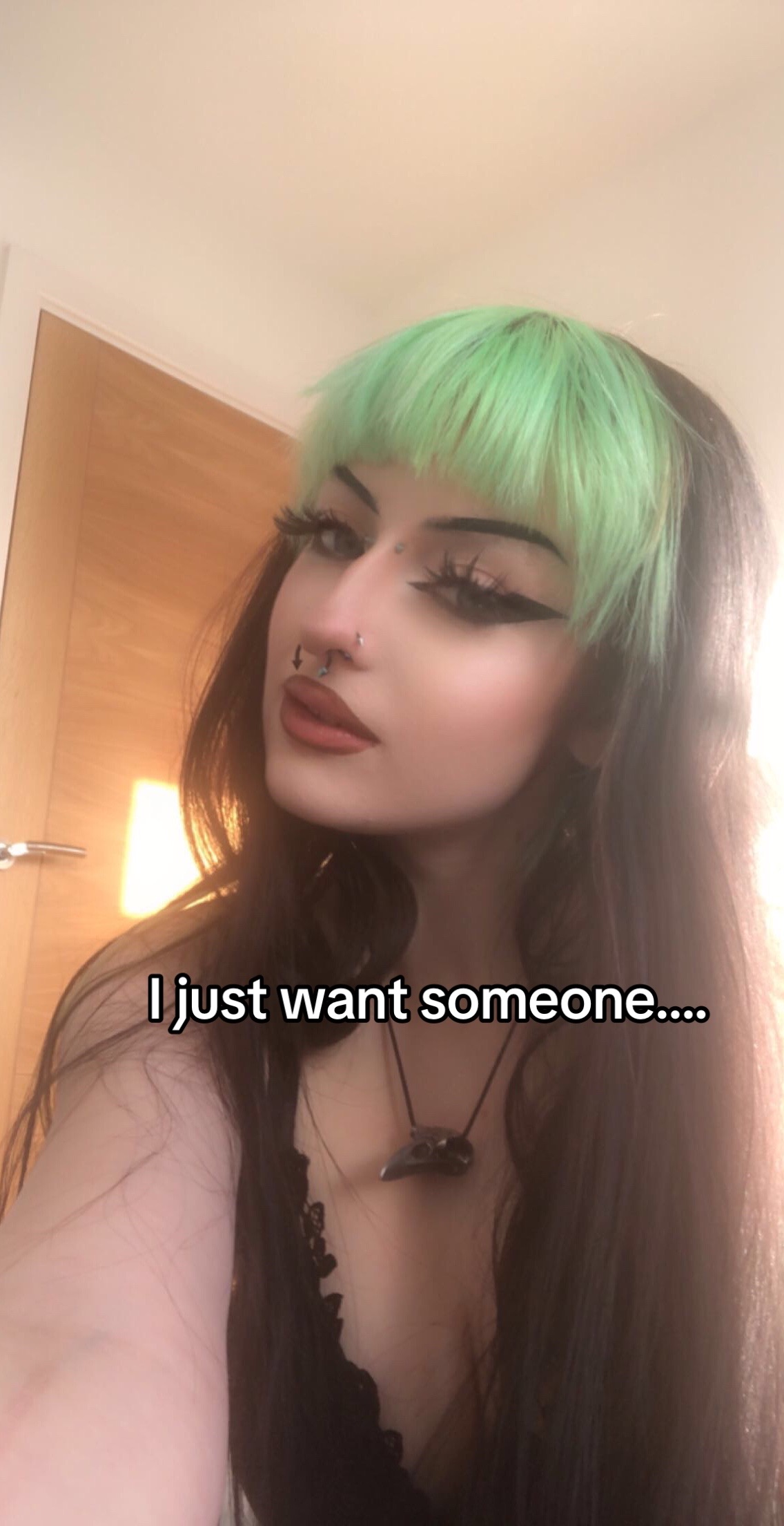 @𝔪𝔞𝔡𝔶𝔰𝔬𝔫