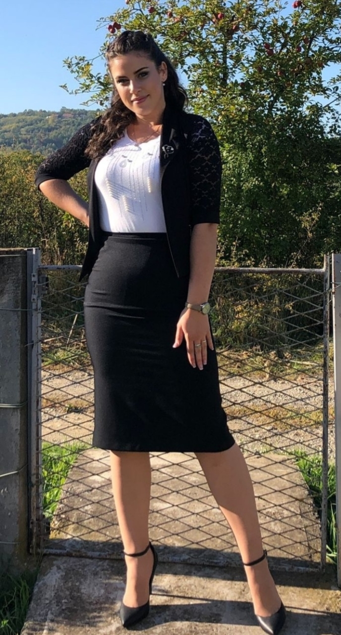 @Jelena🇷🇸👑
