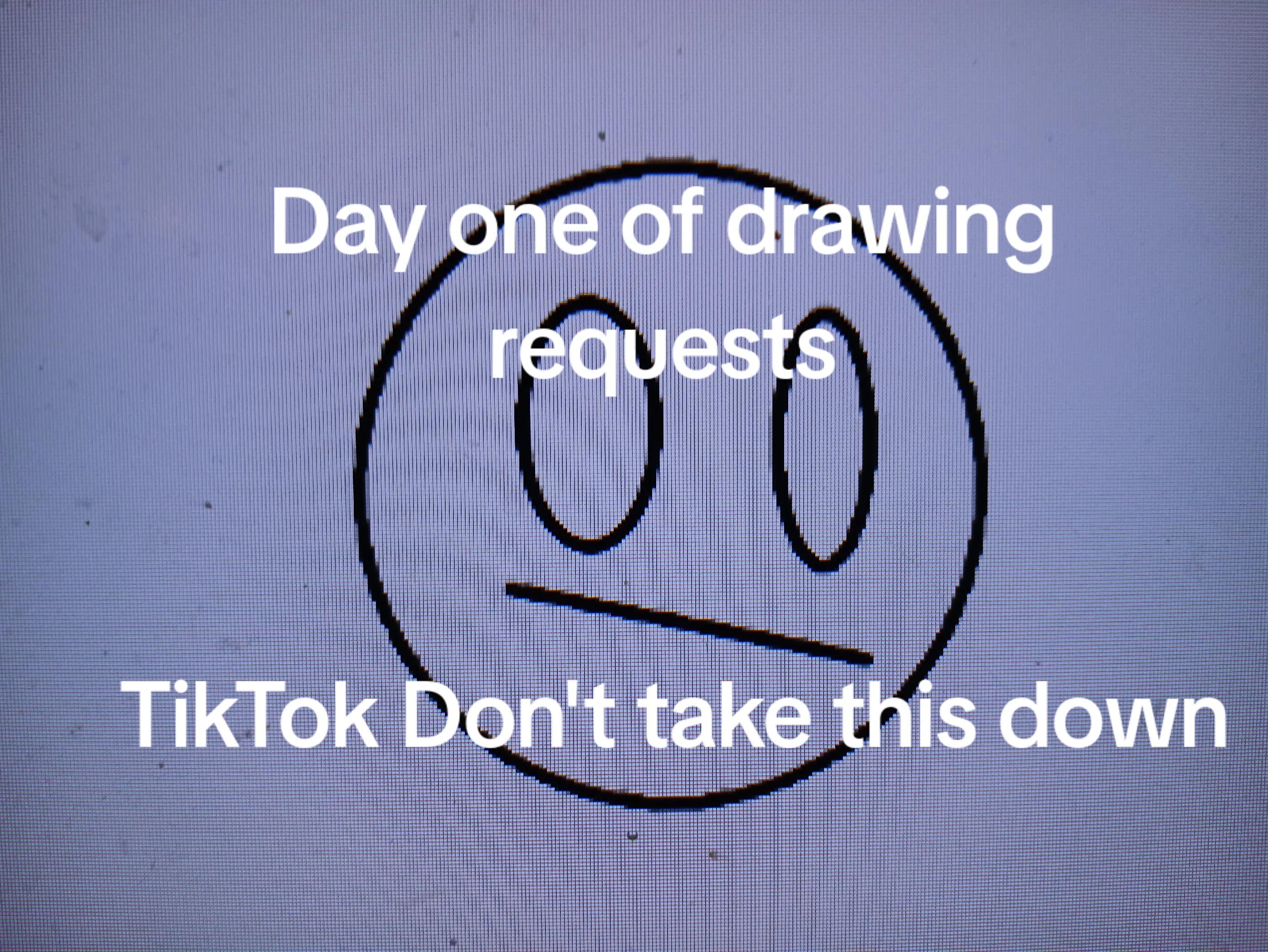 @Dagon