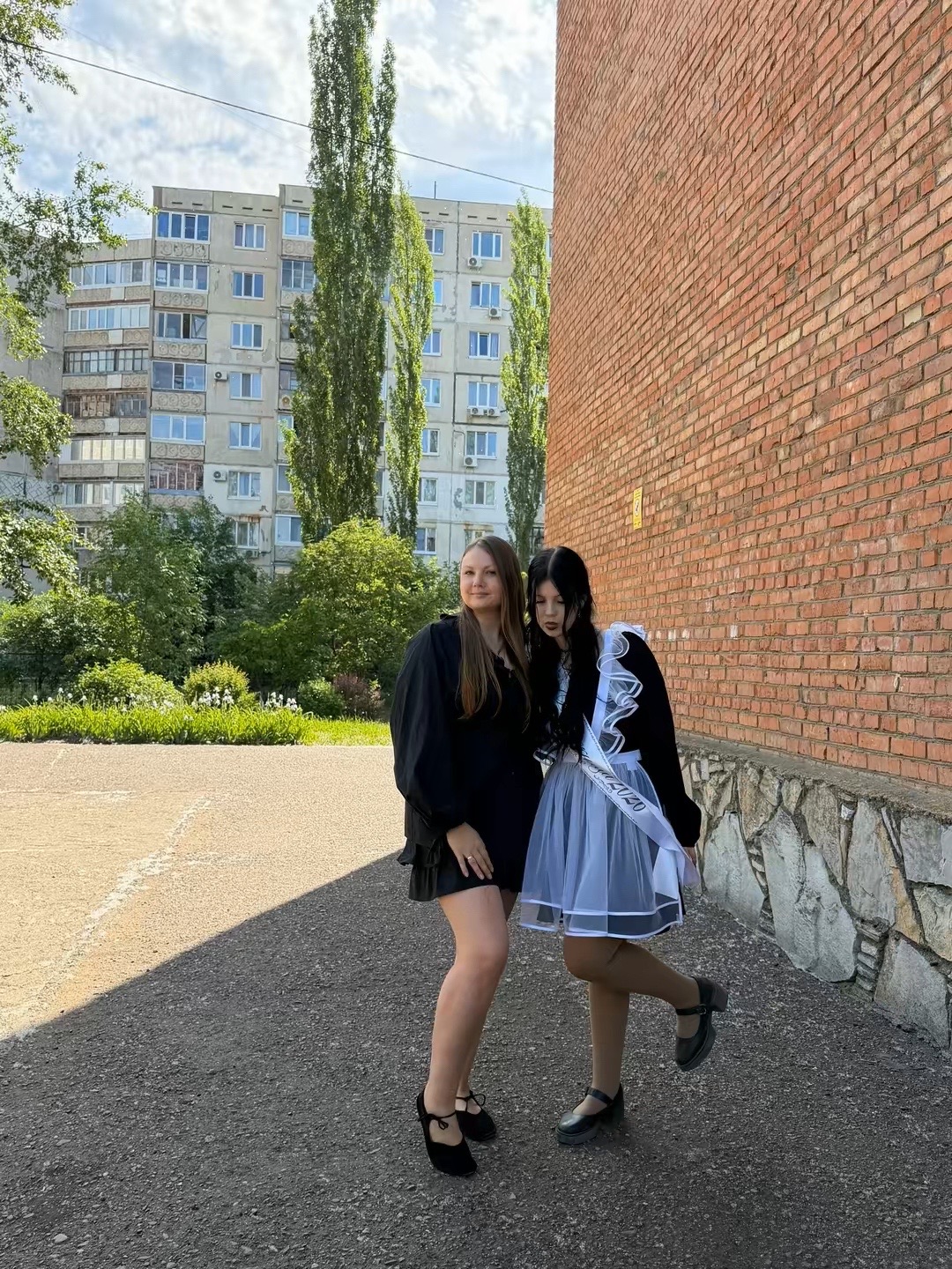 @riwexxxxxx