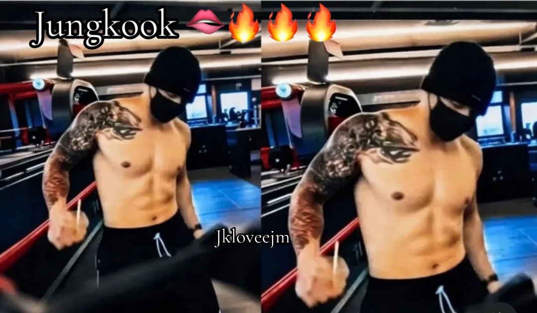 @🐰Jkloveejm🐥