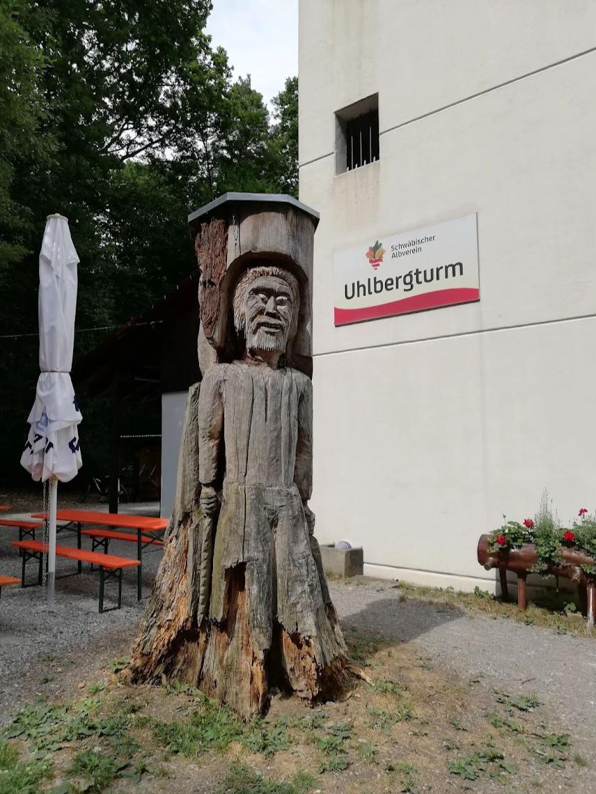 @Das kleine Krümelmonster 👻