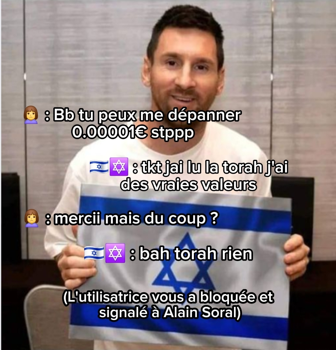 @🇫🇷MASPUCHO🇫🇷