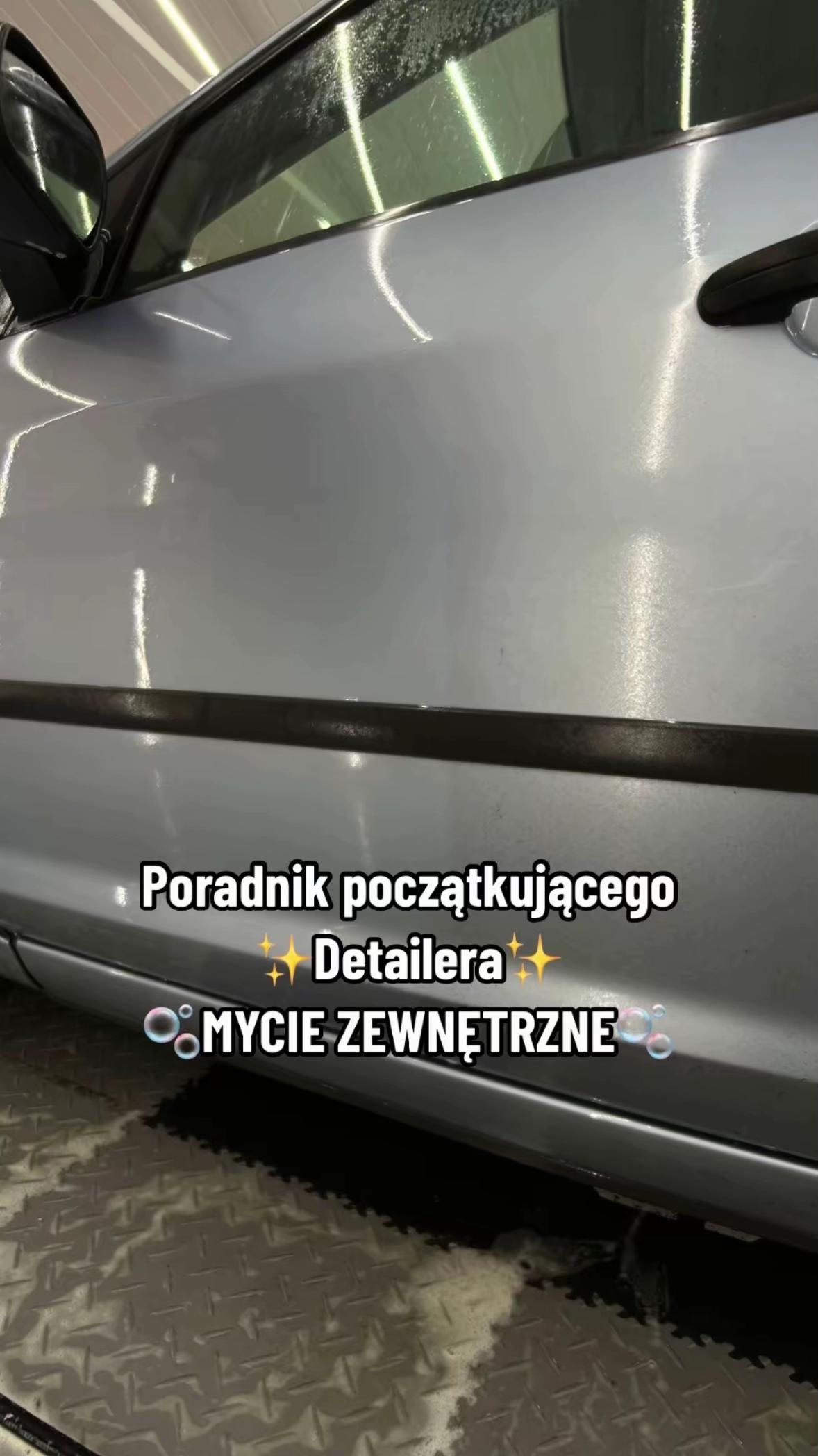 @SWAG DETAILING