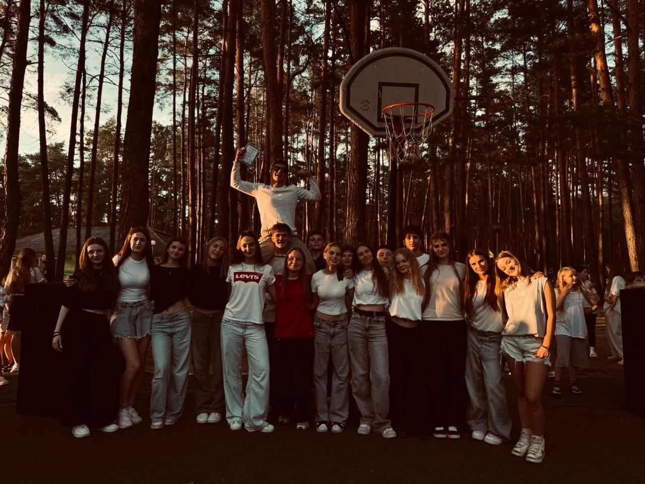 @кс🌪️♻️