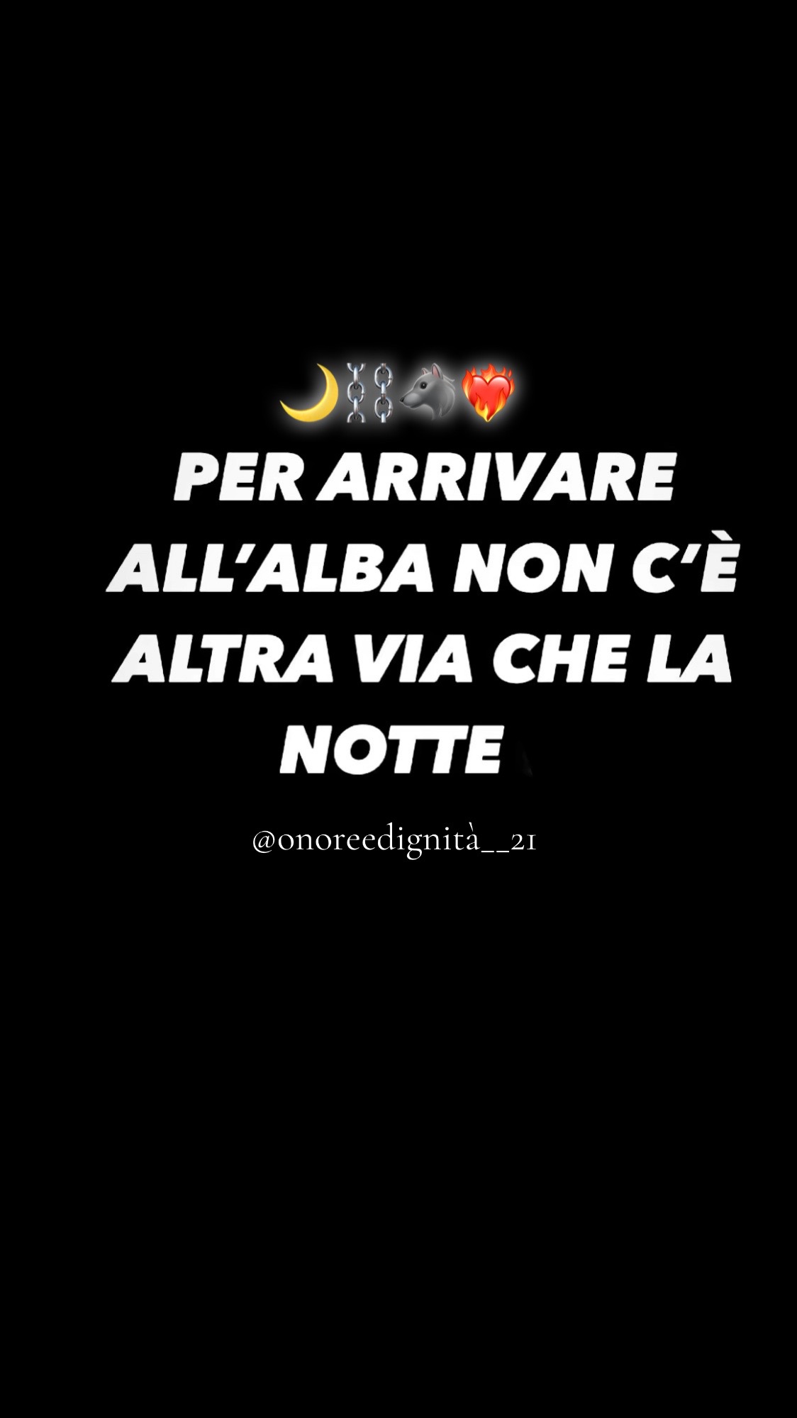 @onoreedignita__21