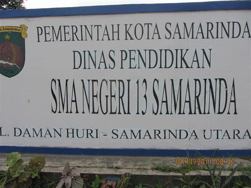 @OM ICAD