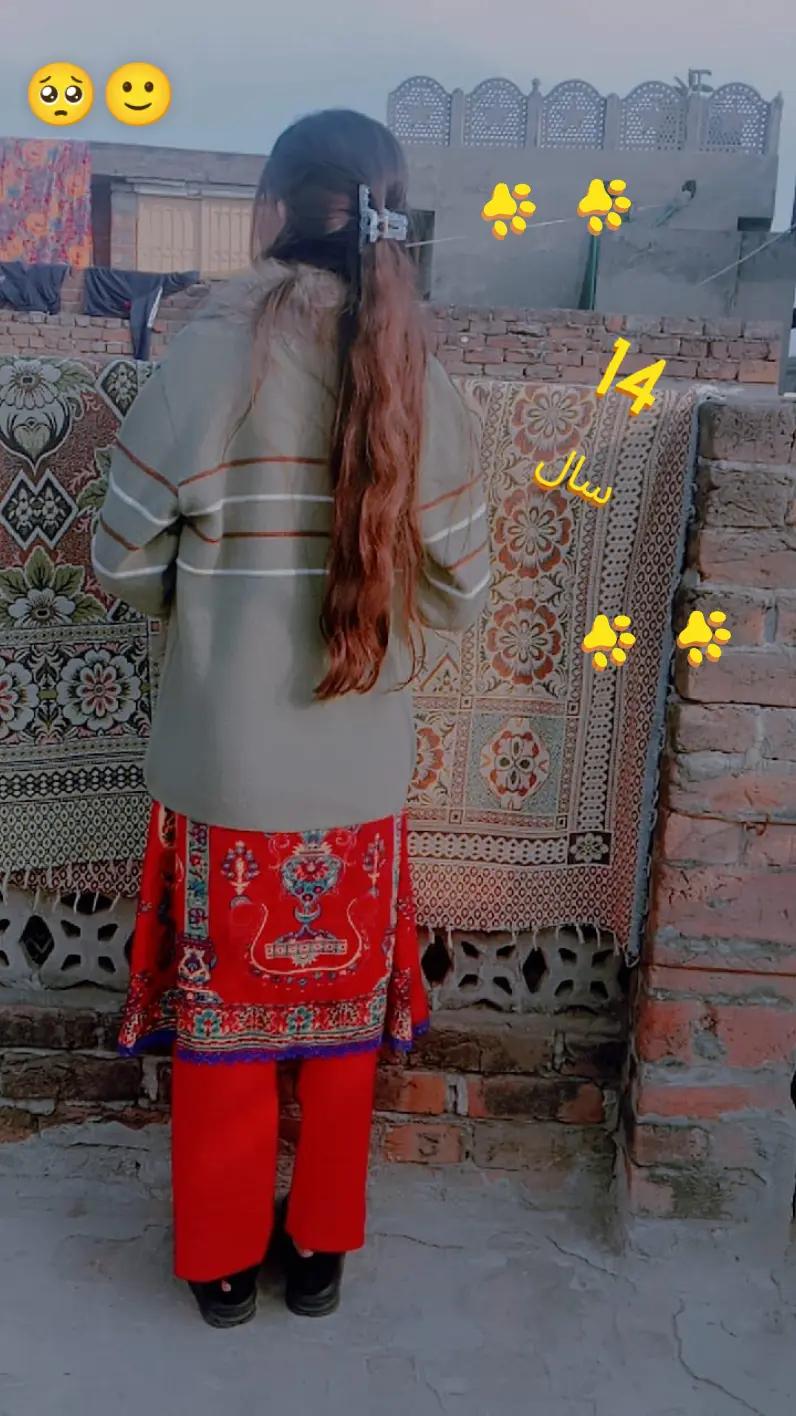 @ꪑꪖ᥅ꪗꪊꪑ ꪖꪀᦓꪖ᥅ﺃ ❤️