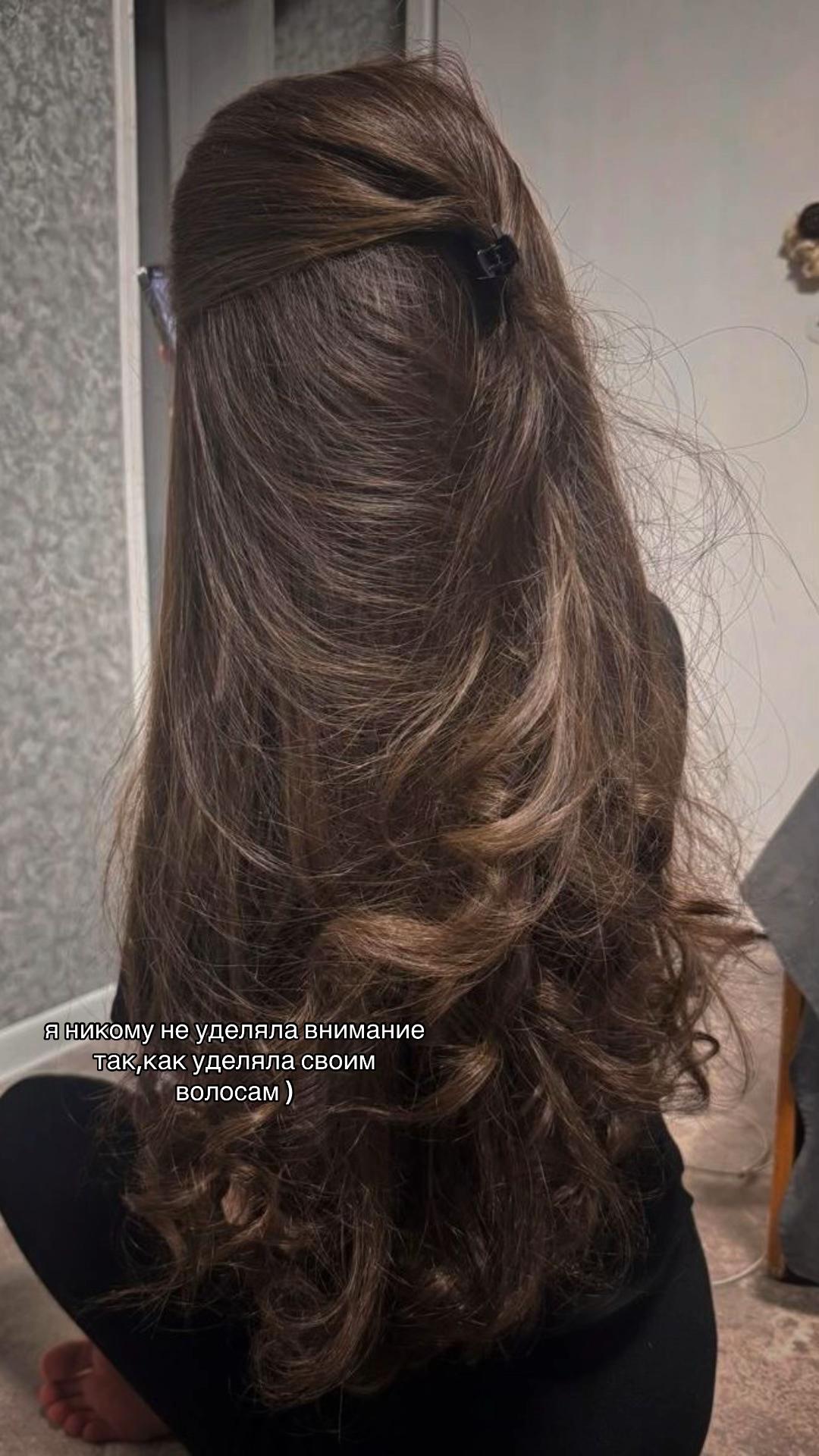 @𝓜