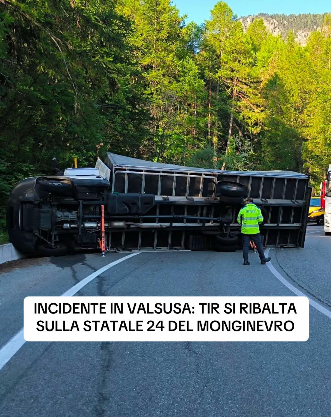 @VALSUSAOGGI