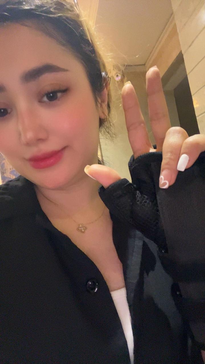 @mahlabyee