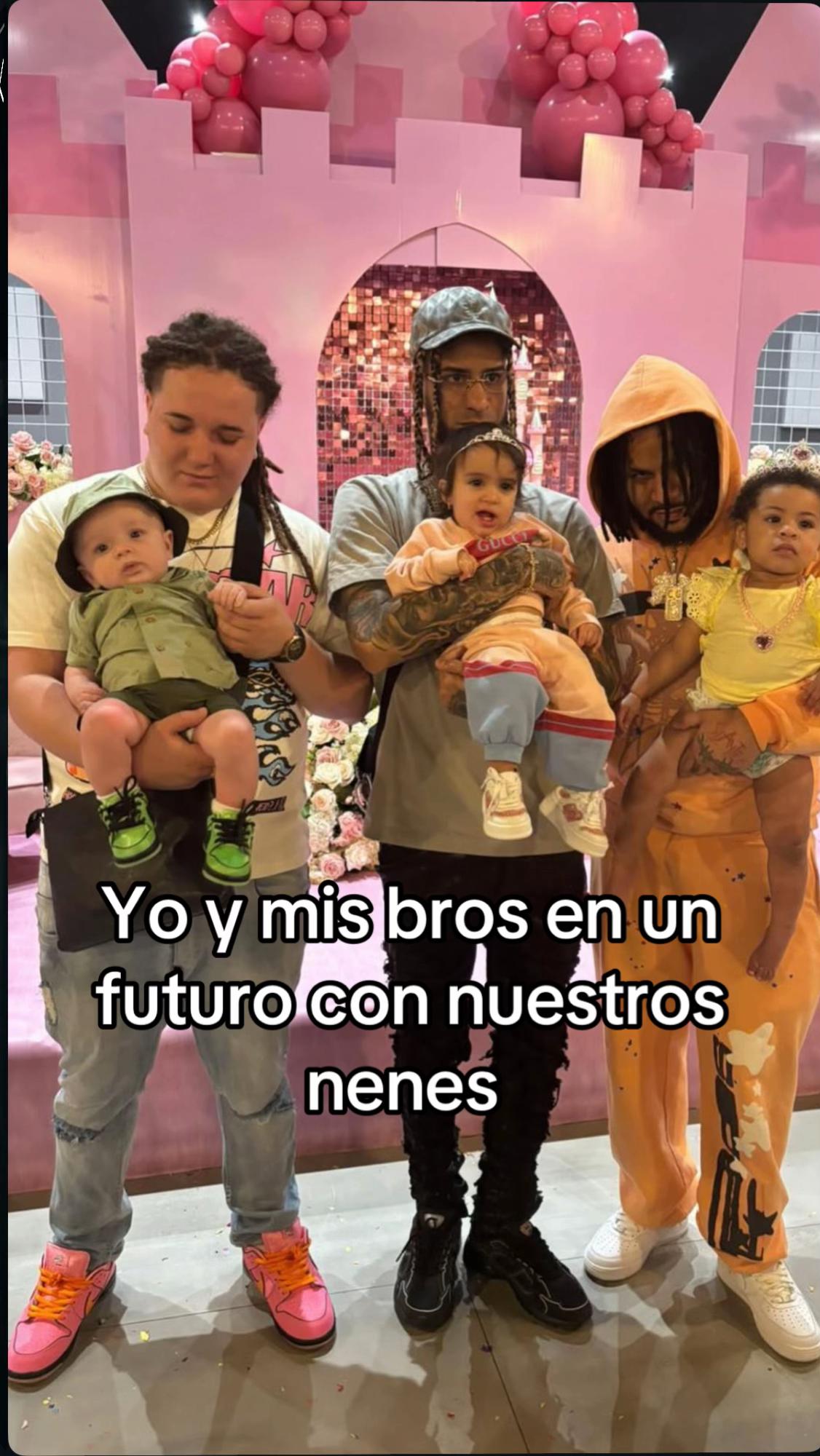 @zyruzzbb7