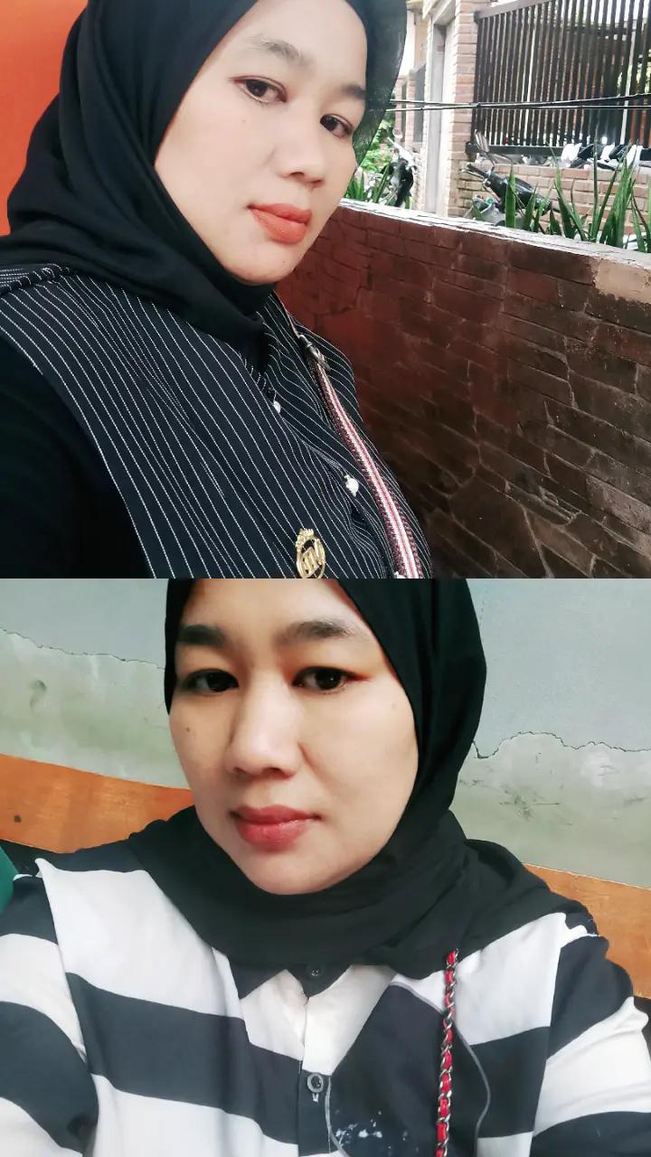 @toko fattan