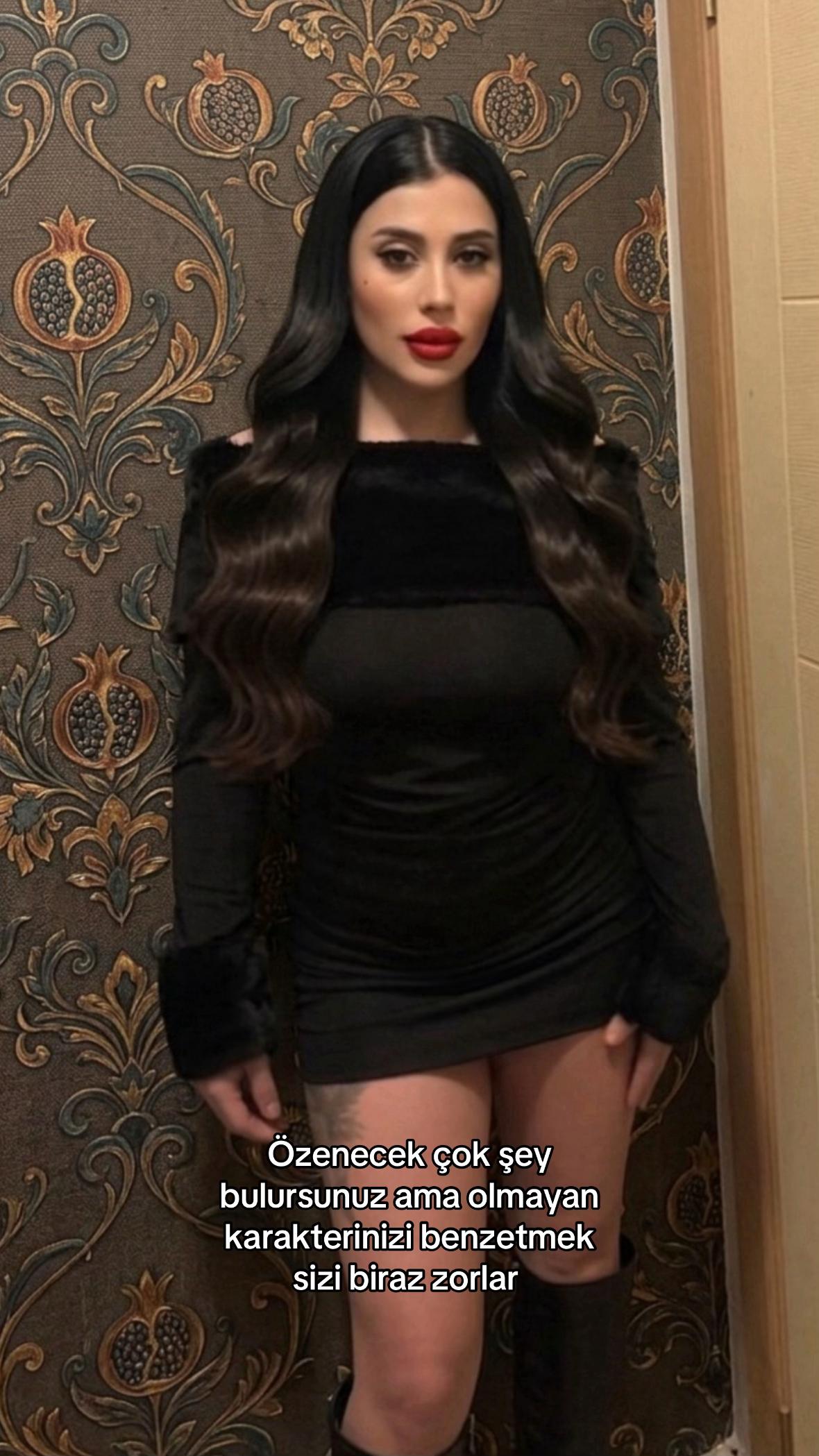 @𝐈̇ 𝐊