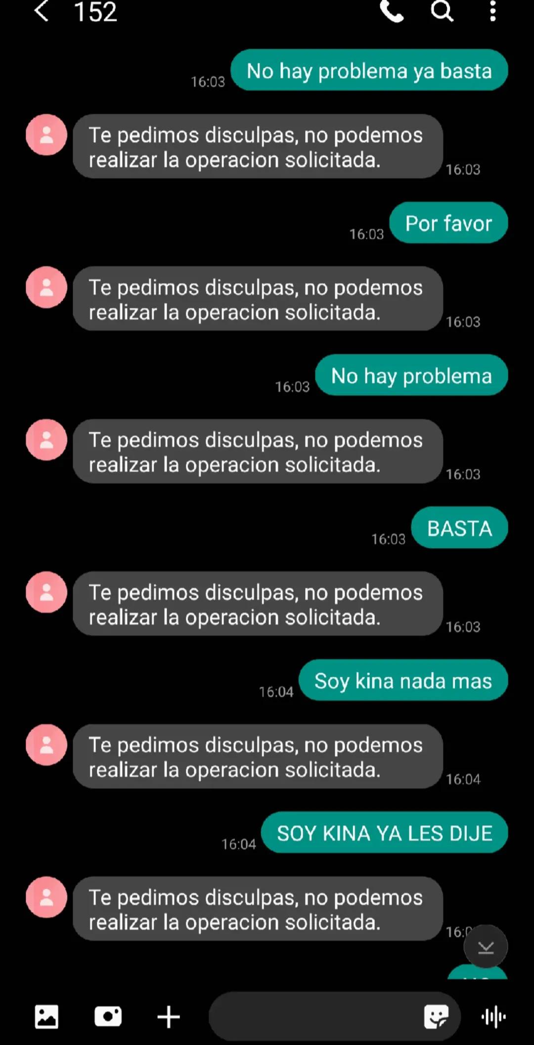 @tano