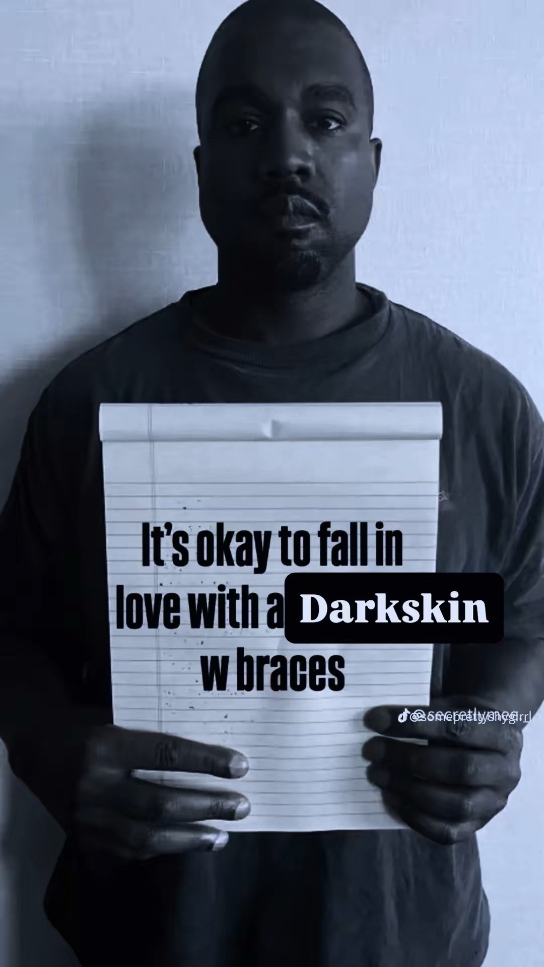 @🎚️