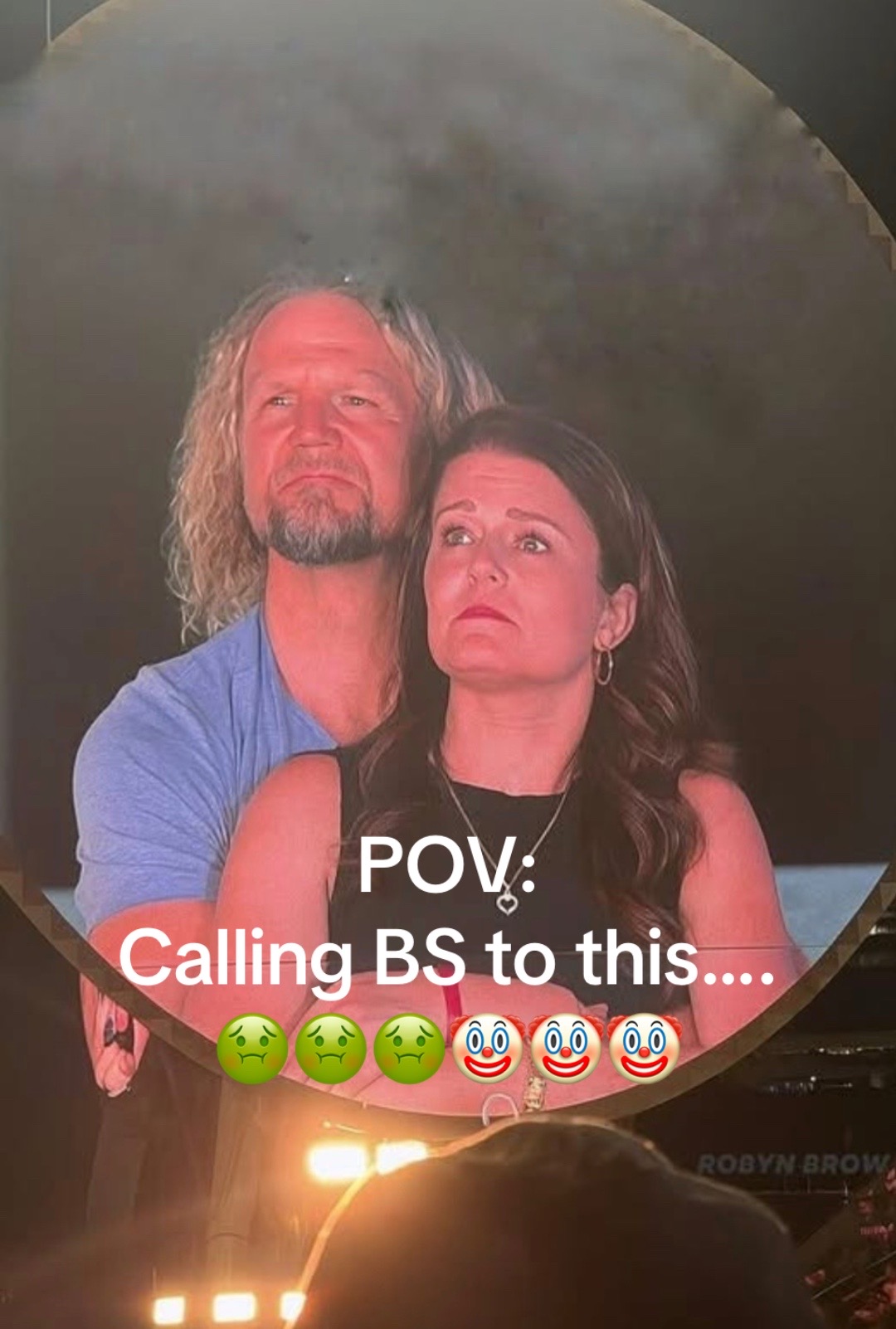 @therealfortyofflorida