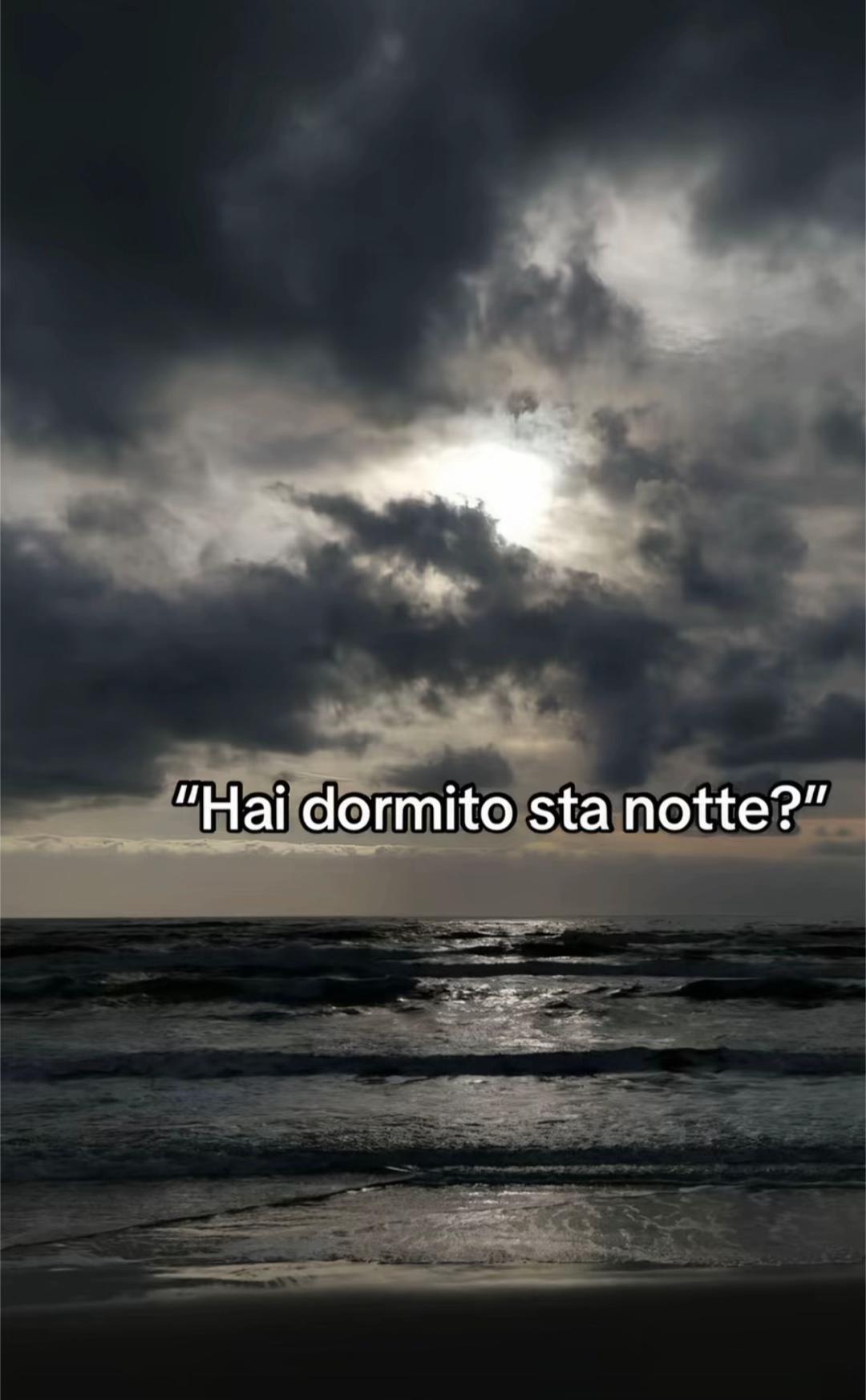 @Ilary💫