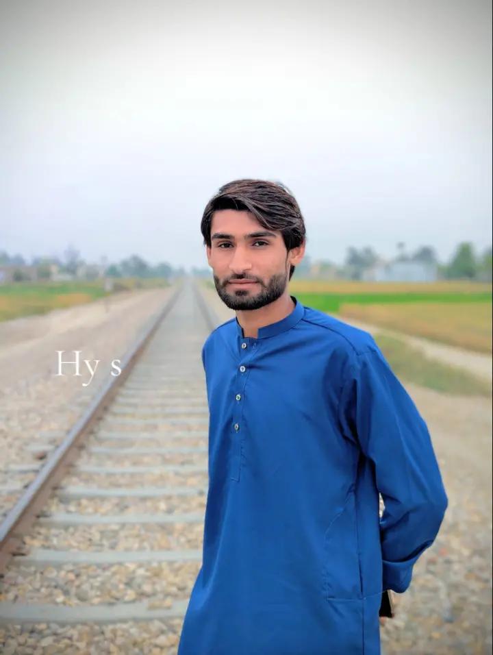 @khurshid king