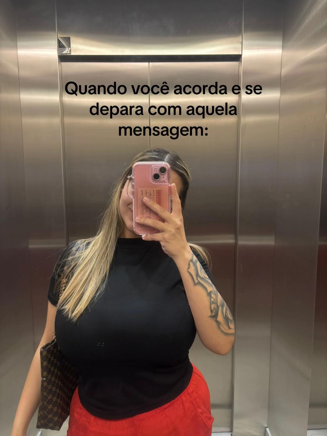 @Amanda Nascimento