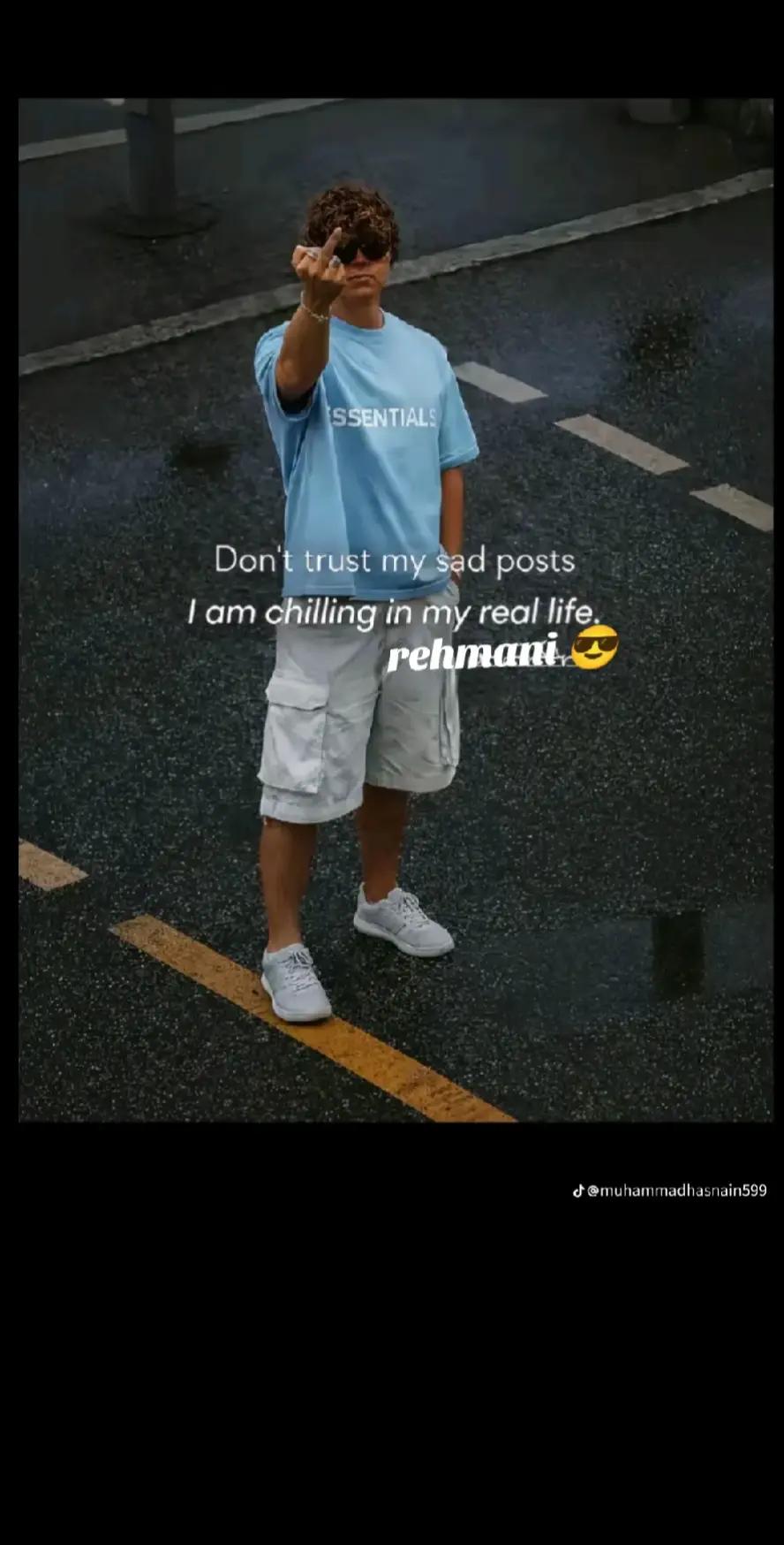 @Abdullah rehmani 💫🥰