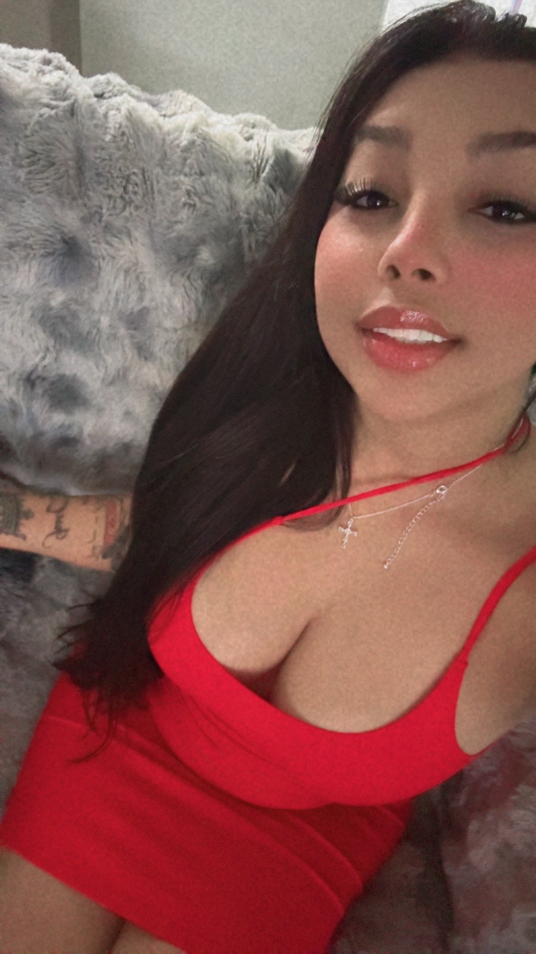 @Mulaticachula