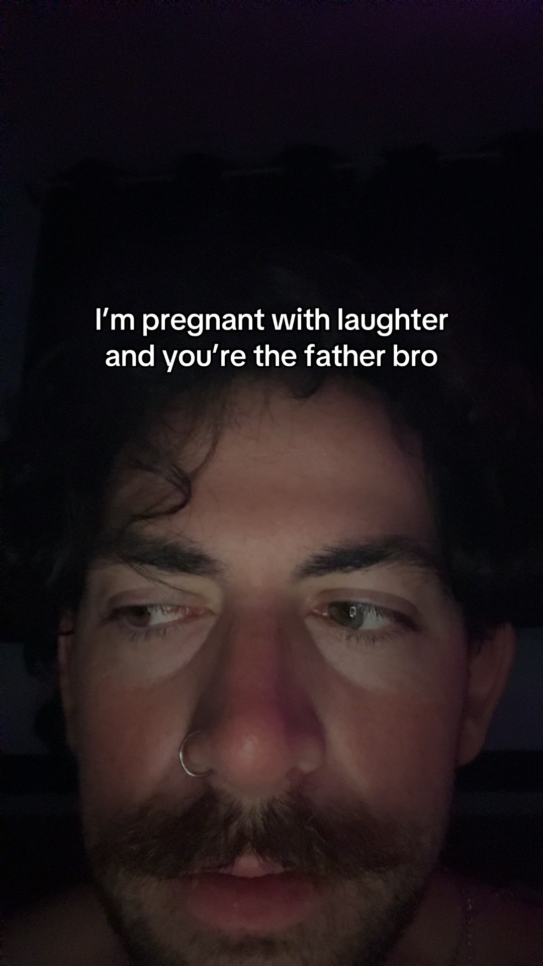 @Mikey :)