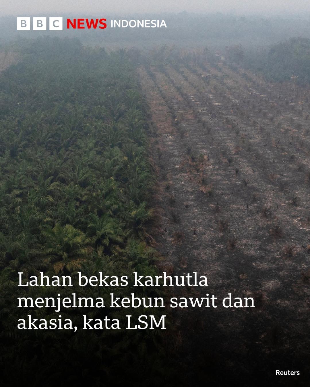 @bbcnewsindonesia