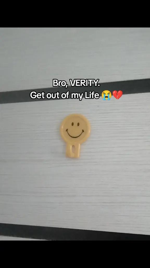 @𝕘𝕞𝕕'𝐍𝐞𝐯𝐞𝐫