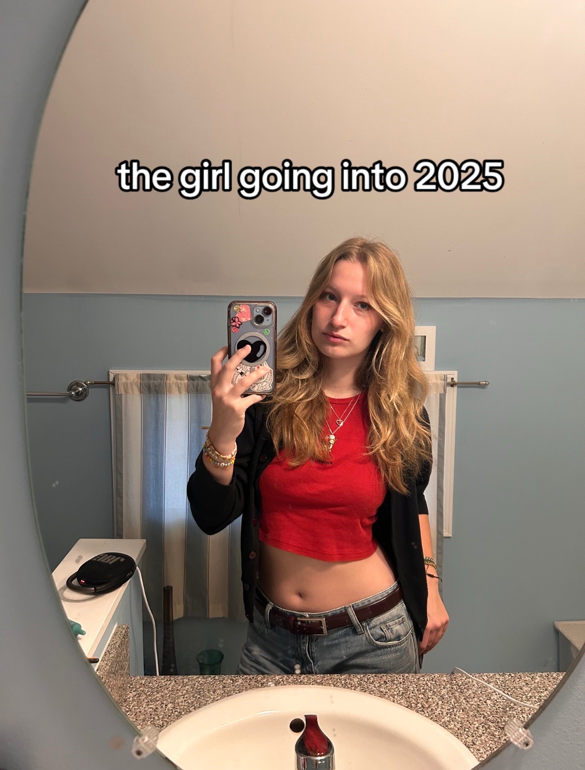 @elena<3