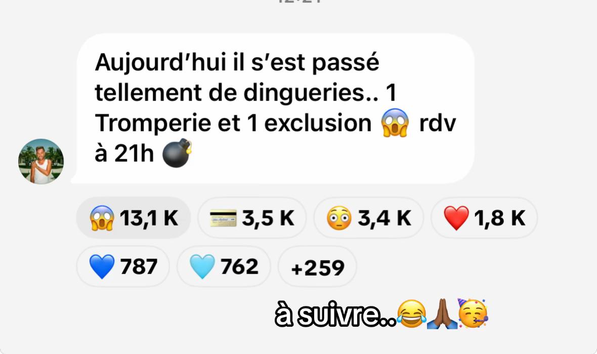 @redifff_rdf
