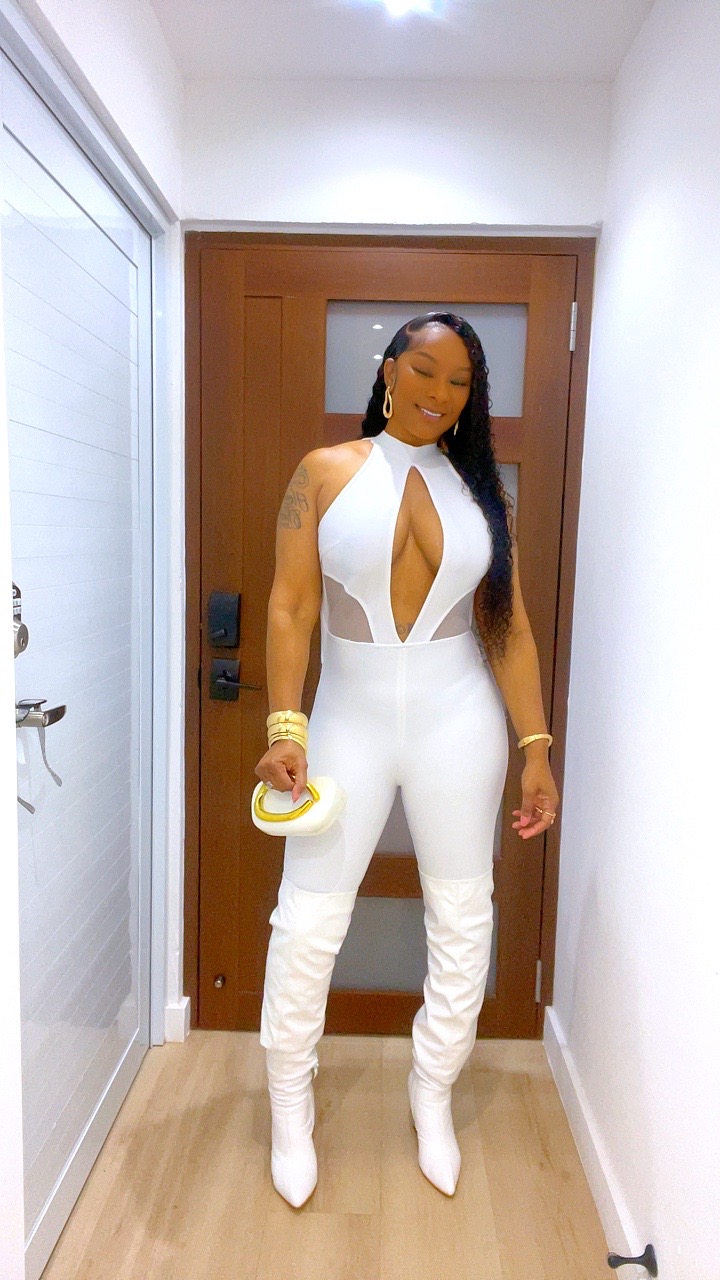 @tonyasapphire