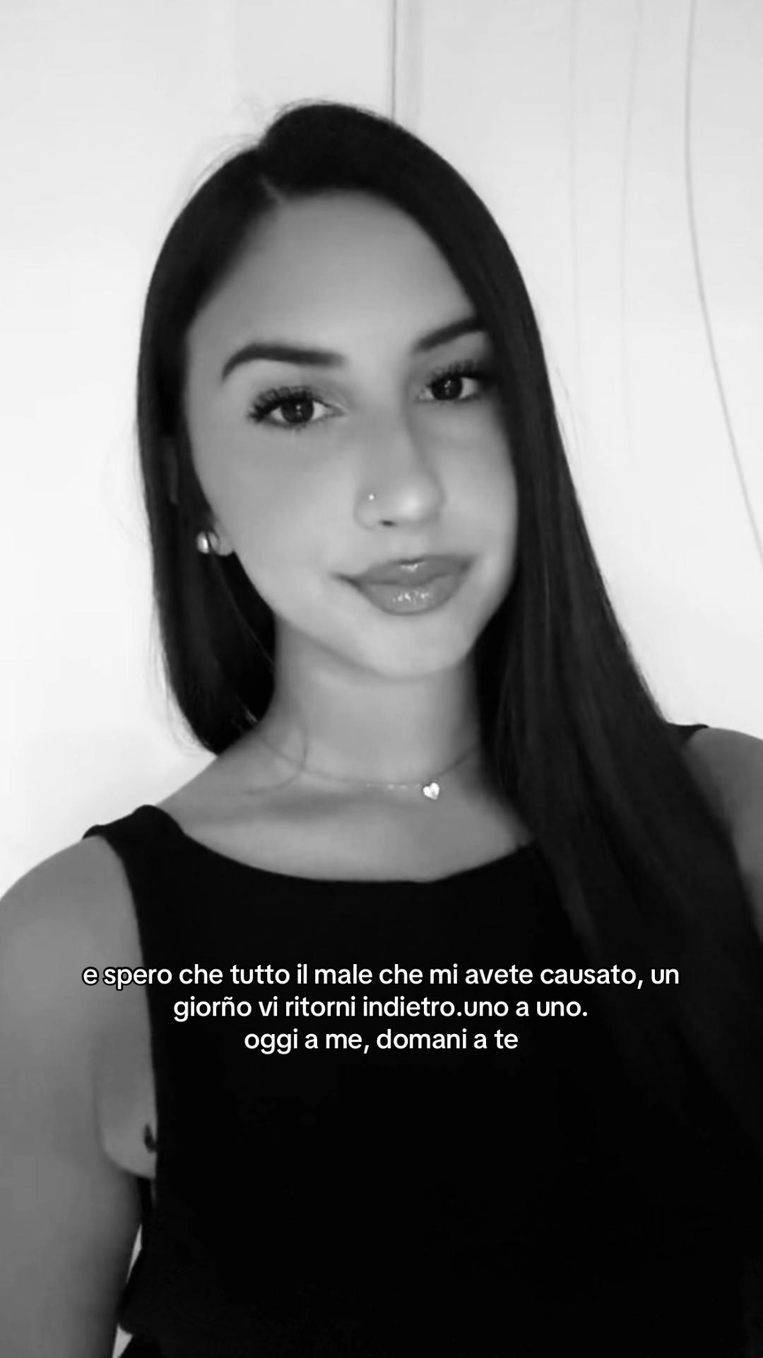 @user_1616161616_