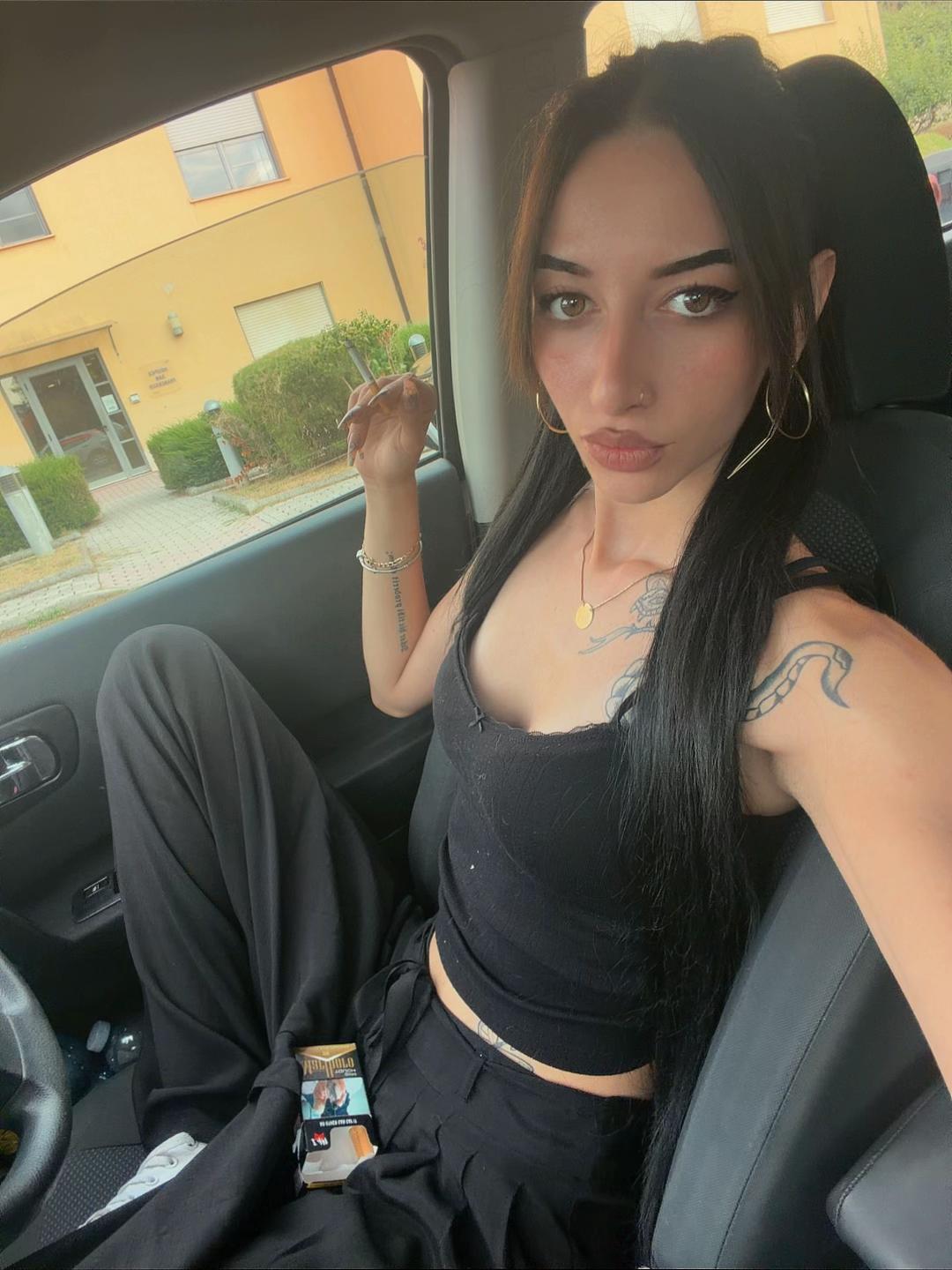 @elisacolonnaaa