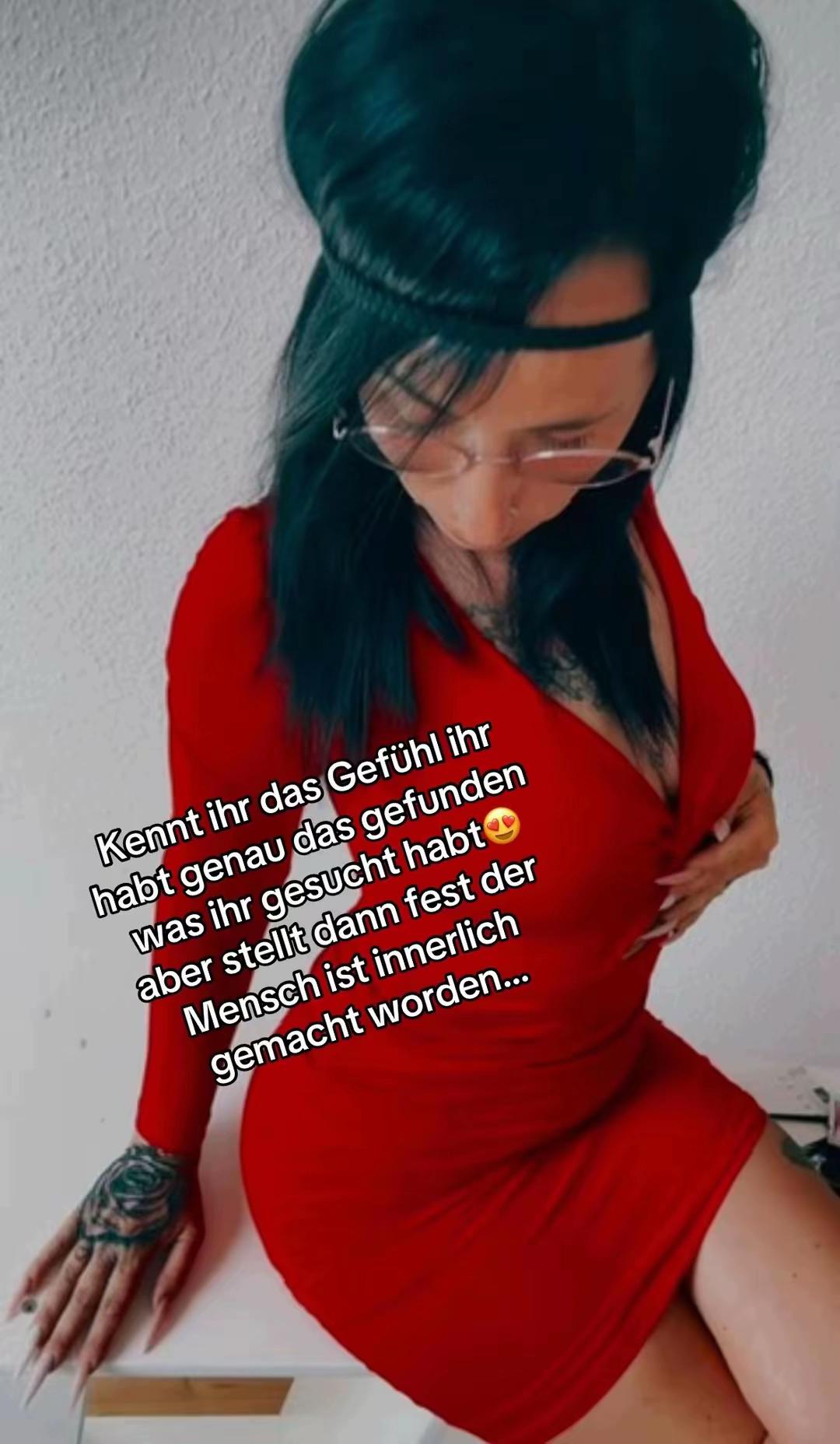 @🌸__ ᖇITᗩ __🌸