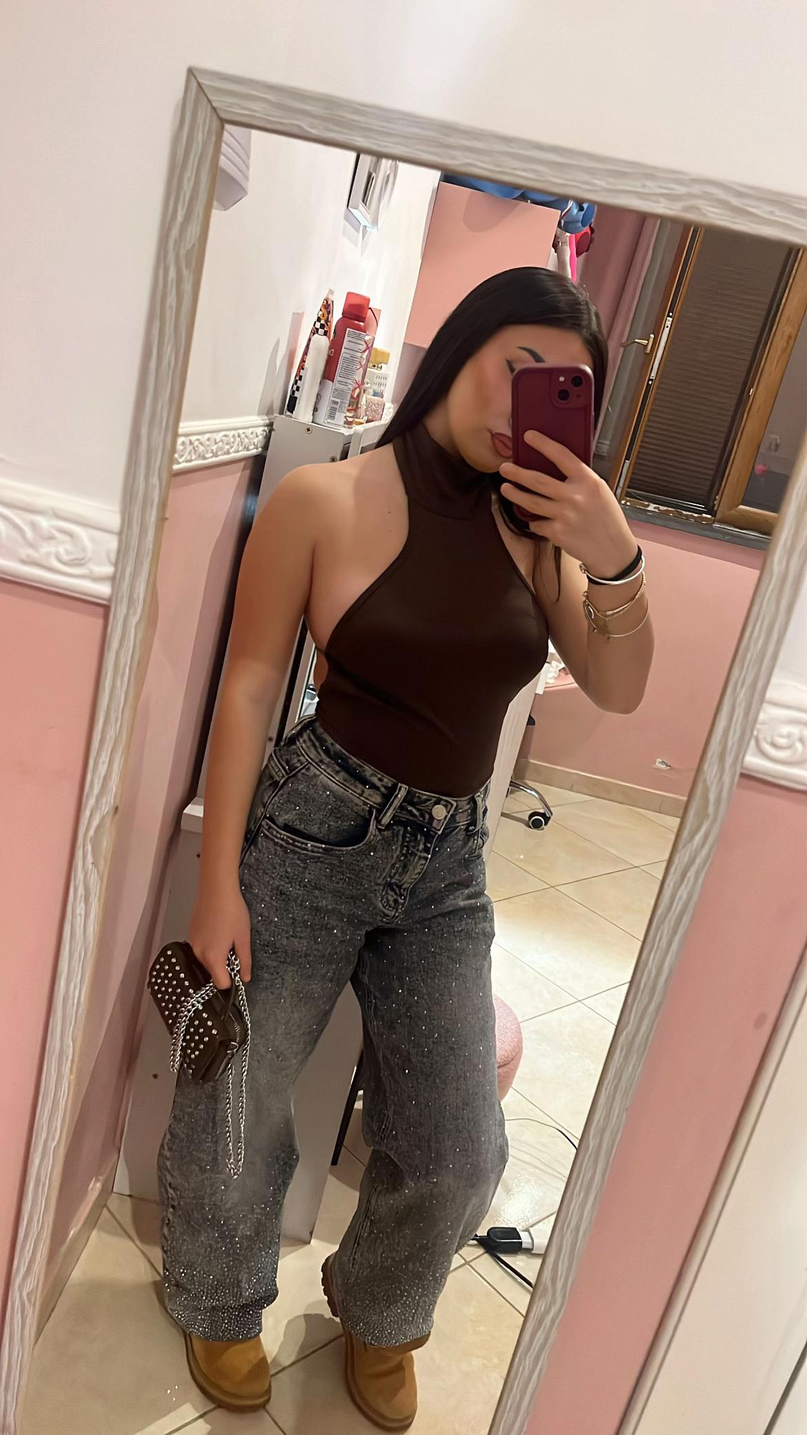 @alessia_triola