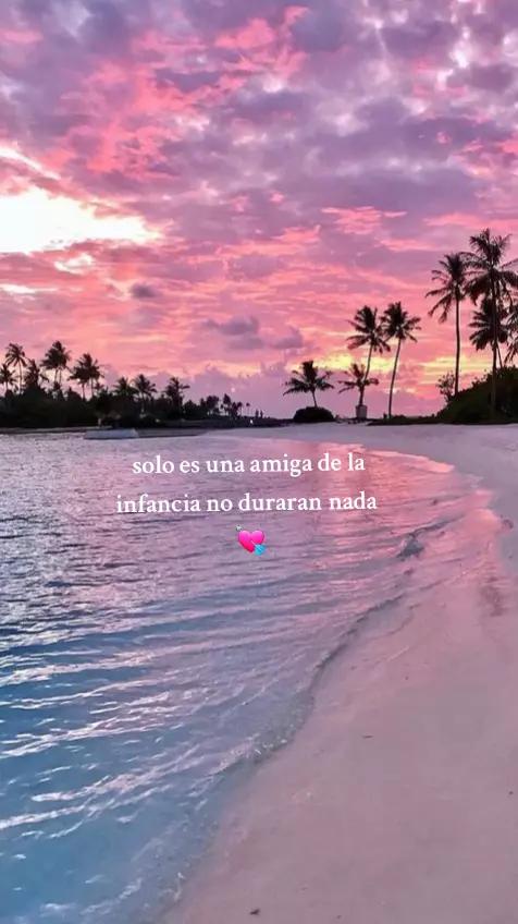 @♡...NICOL...♡