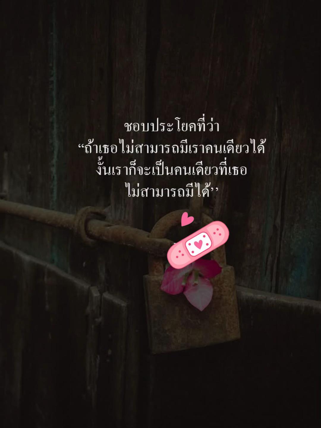 @25time