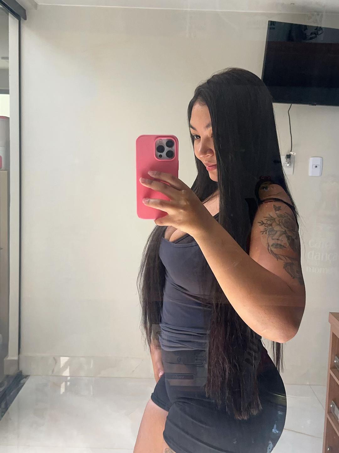 @thaynar4r