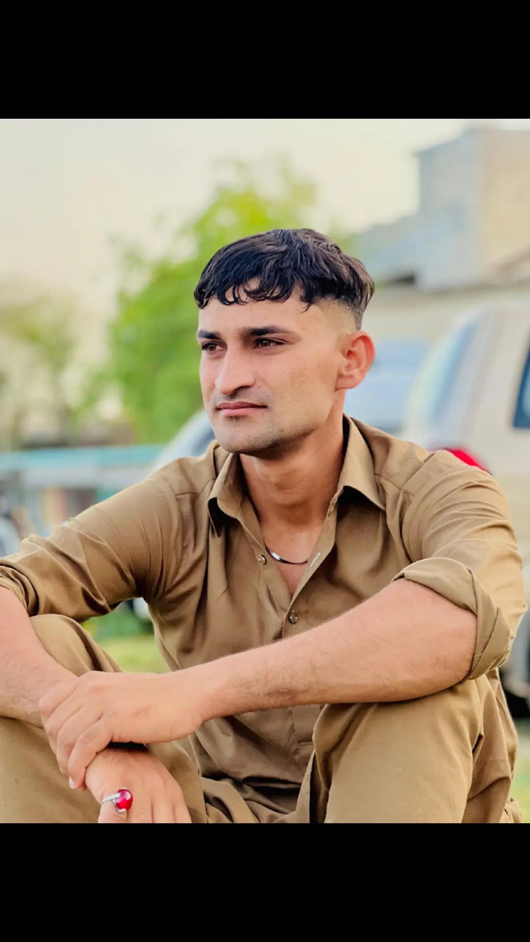 @Noman Muhgal